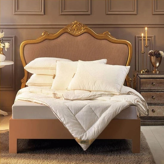 Othello Elegante Crowna Yastık 50x70cm