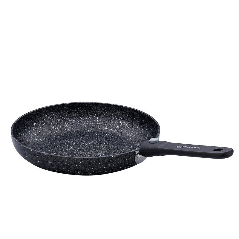 Korkmaz A2933 Pratika Tava 20Cm