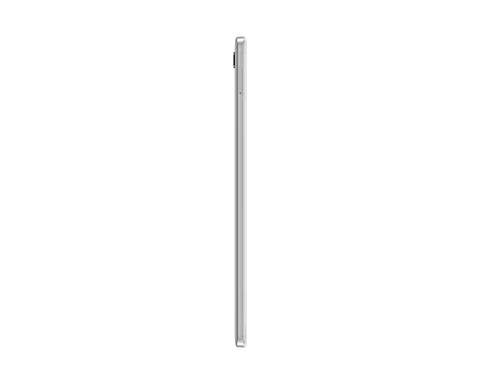 Samsung T220 Gray Galaxy Tab A7 32GB 3GB Ram 8.9" Tablet